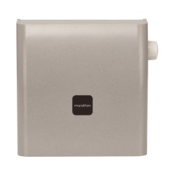 Saeyang frezarka Marathon MULTI800 BS50C bezszczotkowa szara